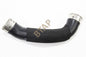 BMW F40 X1 F48 X2 F39 MINI F54 F55 F56 TURBO HORTUMU   11618511338