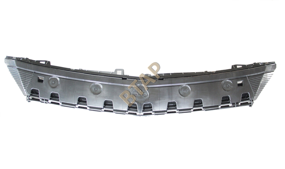 MERCEDES W176 TAMPON BRAKETİ ÖN İÇ 1768851265
