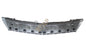 MERCEDES W176 TAMPON BRAKETİ ÖN İÇ 1768851265