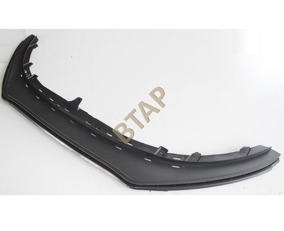 VW POLO5 10- ÖN SPOİLER 6R0805915B