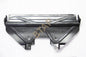 BMW E90 E90LCI E87 RADYATÖR BAKALİTİ ALT  51757128503