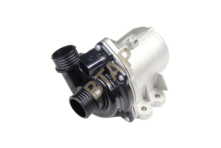 BMW E90 N54 F10 X1 E84 N55 DEVİRDAIM  ELK. 11517632426