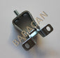 VW POLO 15- BAGAJ MENTEŞESİ 1K8827301A