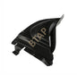 BMW F01 F02 F03 F04 KÜREK BAKALİTİ ÖN SOL  51757185005