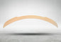 MERCEDES C205  Bagaj Spoyleri - -FD-STYLE- - M A2057909989