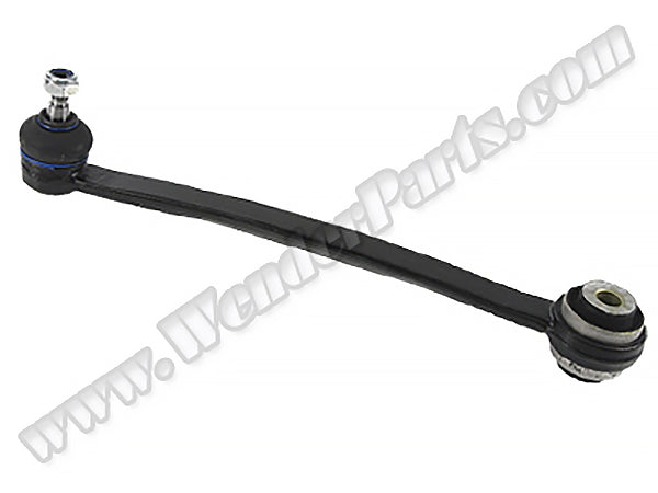 MERCEDES W140  Rotilli Bugi Kolu Arka - - M A1403503053