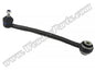 MERCEDES W140  Rotilli Bugi Kolu Arka - - M A1403503053