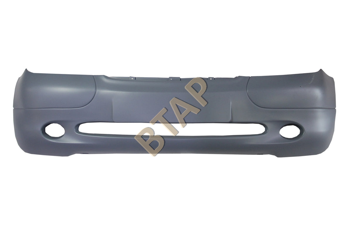 MERCEDES W168 ÖN TAMPON   1688850025