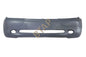 MERCEDES W168 ÖN TAMPON   1688850025