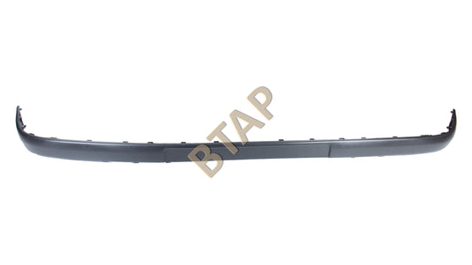 VW BORA 98-05 TAMPON BANDI ARKA 1J5807423