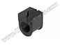 MERCEDES Spr901>903  Viraj Lastiği Ön 22.0mm - - M A9013230185