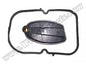 MERCEDES W140 W202>204 W210>212 W220 W221 Spr903>906 Vito639  Otm.Şanz Filtresi Contalı - - M A1402770095