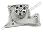 MERCEDES W176 C117 X156 W246 OM607 Devirdaim - - - M A6072000007