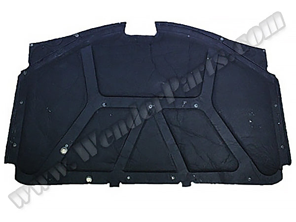 MERCEDES W163  Kaput Süngeri (OEM-Kalite) - - M A1636800025HD
