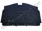 MERCEDES W163  Kaput Süngeri (OEM-Kalite) - - M A1636800025HD