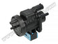 MERCEDES W203 W210 Spr901>904 OM611 OM612 Turbo Basınç Valfi - - - M A0005450527