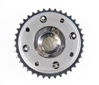 BMW F20 F20LCI F30 F30LCI F10 F10LCI X1 E84 N20 VANOS DİŞLİSİ  EGZOZ 11367583819
