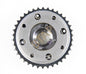 BMW F20 F20LCI F30 F30LCI F10 F10LCI X1 E84 N20 VANOS DİŞLİSİ  EGZOZ 11367583819