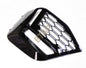 BMW F44 M TAMPON IZGARASI SAĞ  51118075488