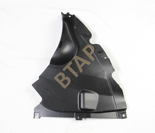 BMW F32 F33 M KÜREK BAKALİTİ ÖN SAĞ  51718054552