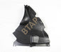 BMW F32 F33 M KÜREK BAKALİTİ ÖN SAĞ  51718054552