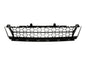 BMW G32-LCI  Tampon Izgarası Ön Orta -M-Tech- 2020- B A51118078799