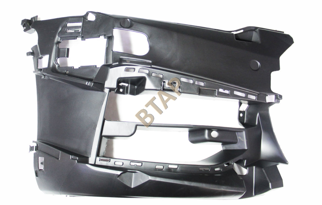 BMW G30 FAR BRAKETİ SAĞ  51118064968