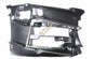 BMW G30 FAR BRAKETİ SAĞ  51118064968