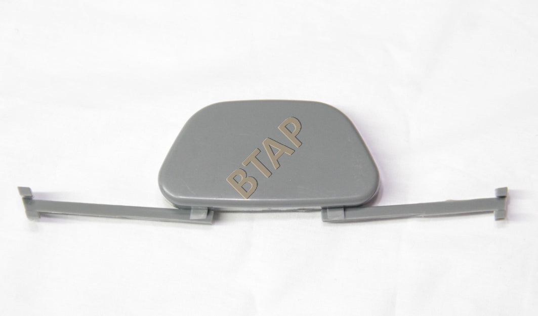 MERCEDES W210 95-99 FAR YIKAMA KAPAĞI SOL  2108260977