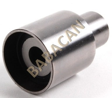 VW GOLF4 BORA 1.9TDI AGR 98-02 AVARE BİLYA 038109244E