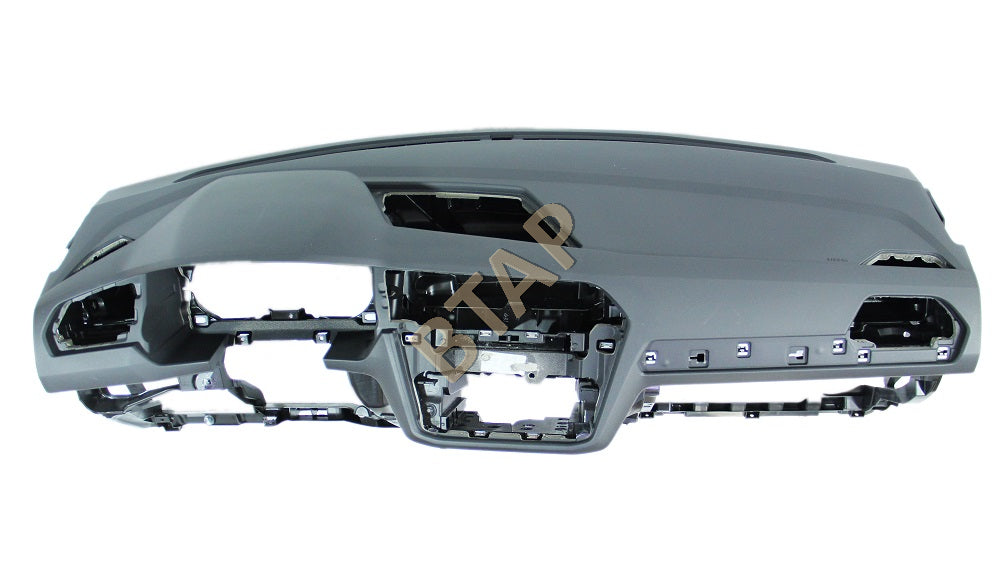 VW TIGUAN 08-15 TORPİDO 5N1857001