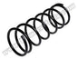 BMW E30  Helezon Yayı Ön 320>325 - B A31331127282