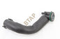 BMW F20 F20LCI F30 F30LCI F10 F10LCI X1 E84 X3 F25 HAVALANDIRMA HORTUMU   11127588417