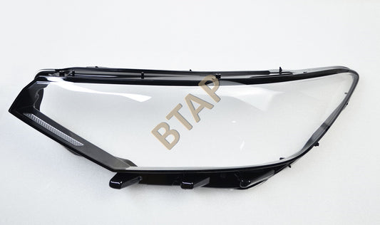 VW PASSAT 8.5 FAR CAMI SOL 3G1941035P