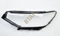 VW PASSAT 8.5 FAR CAMI SOL 3G1941035P