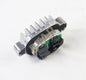 BMW F20LCI FAR MODÜLÜ  6 PİN 63117428425