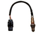 BMW E60>E90 X3:E83>F01 M47/N M57/N N47/N N57/N Lambda Sensörü - - - B A13627791600
