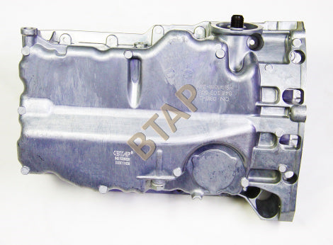 VW GOLF7 1.2TSI YAĞ KARTERİ SENSÖRSÜZ 04E103603H