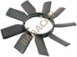 MERCEDES S.E 124 S.C 201 S.C 202 S.C 208 S.E 210 M111 FAN PERVANESİ 9 KANAT  1112000023