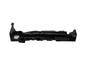 MERCEDES W206  Radyatör Taşıyıcı Braketi Sol - - M A0995043100