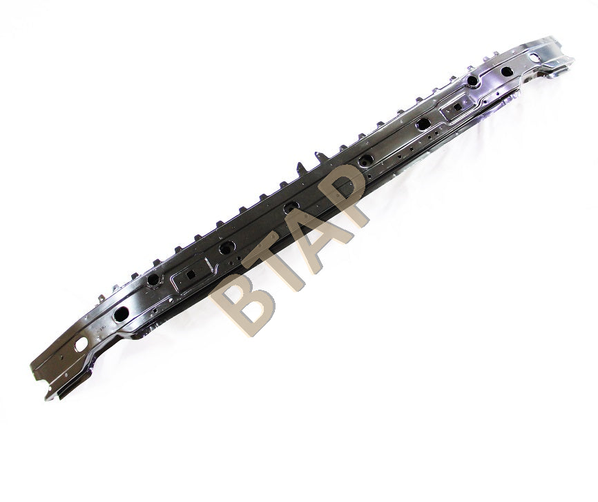 MERCEDES W210 TAMPON DEMİRİ ÖN  2106204986