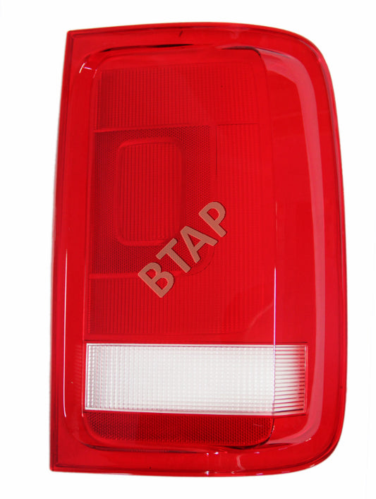 VW AMAROK 10-15 STOP CAMI SAĞ 2H1945096B