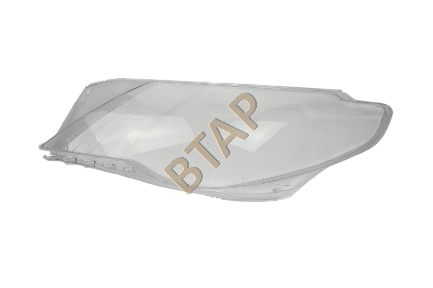 VW PASSAT CC 2009-2011 FAR CAMI SOL 3C8941005