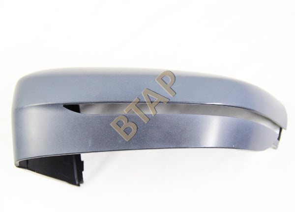 BMW G20 AYNA KAPAĞI SOL  51168492897