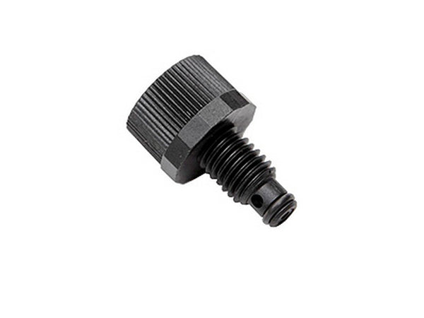 MERCEDES W168 Spr901>904 Vito638 OM611 OM612 OM668 Yakıt Filtre Tapası Alt - - MB_A6110780071