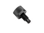 MERCEDES W168 Spr901>904 Vito638 OM611 OM612 OM668 Yakıt Filtre Tapası Alt - - MB_A6110780071