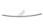 BMW E81 E87LCI TAMPON ÇITASI ÖN ORTA  51117182362