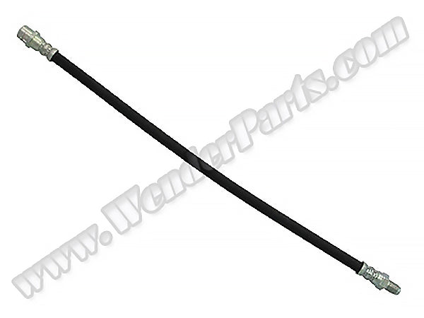 MERCEDES W202>204 W210 Spr906  Fren Hortumu Ön - - M A2044280435
