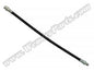 MERCEDES W202>204 W210 Spr906  Fren Hortumu Ön - - M A2044280435