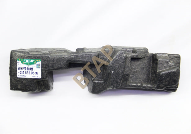 MERCEDES W212 DARBE EMİCİ ÖN SOL  2128850537